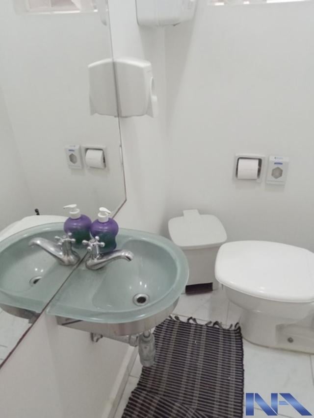Imoveis – na Vila Clementino