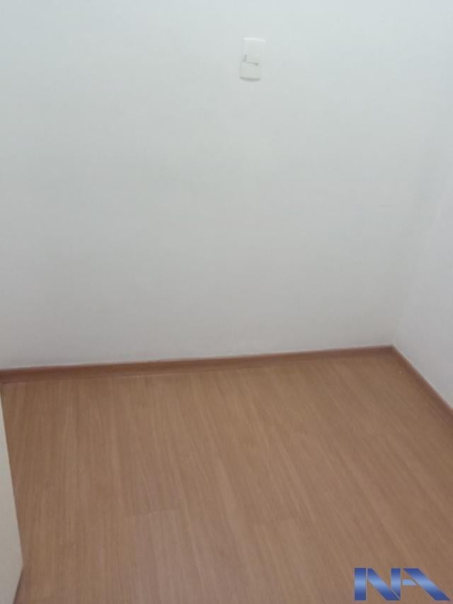 Imoveis – na Vila Clementino