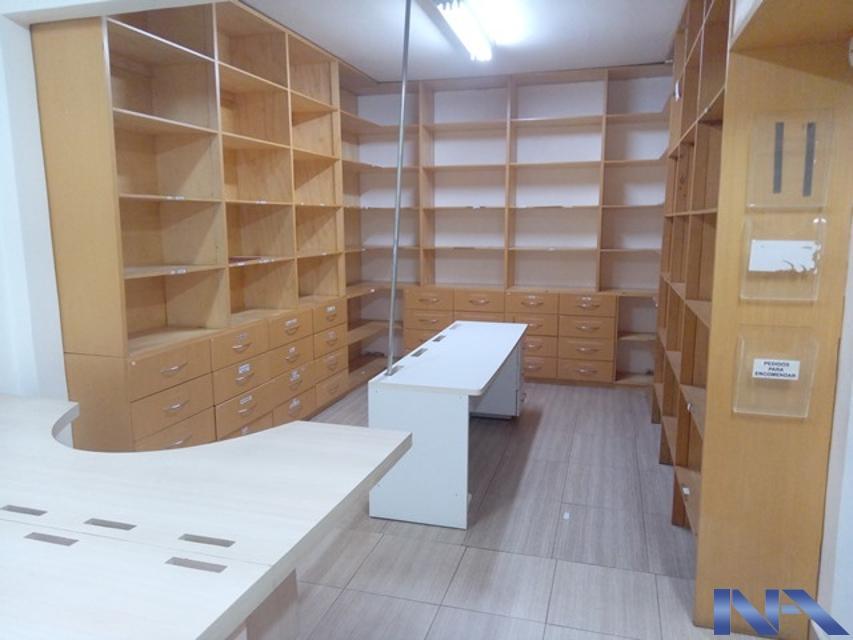 Imoveis – na Vila Clementino