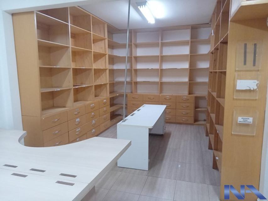Imoveis – na Vila Clementino