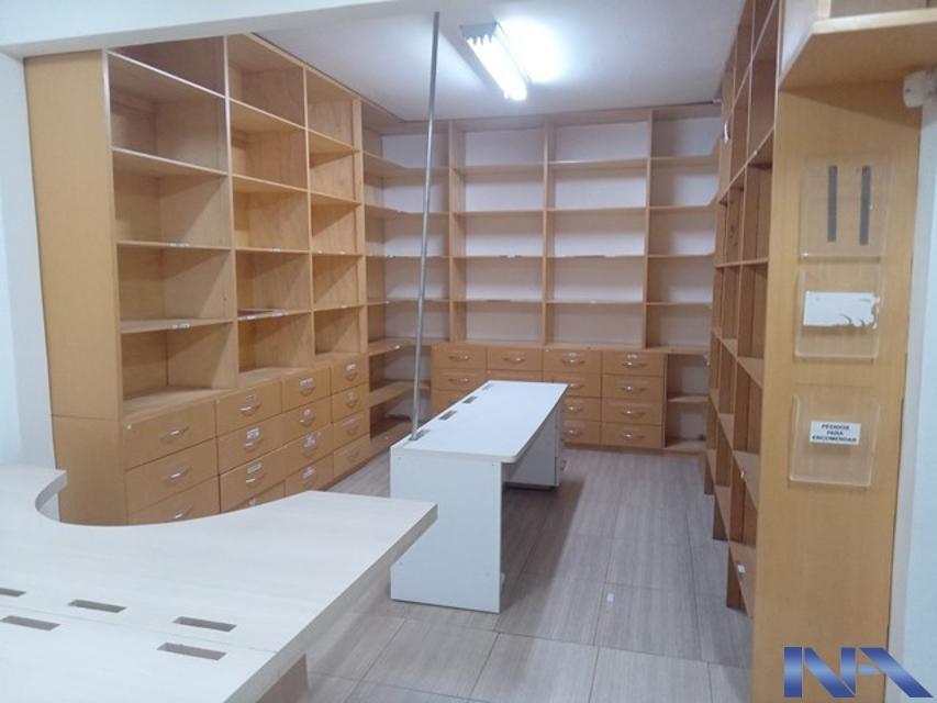Imoveis – na Vila Clementino