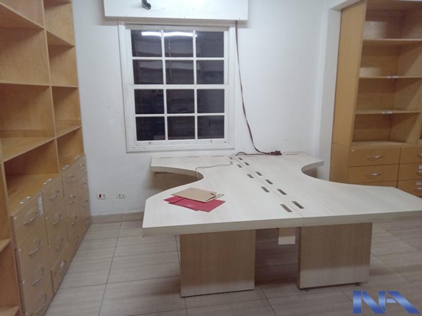 Imoveis – na Vila Clementino