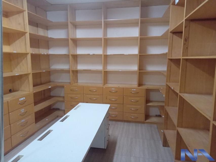 Imoveis – na Vila Clementino