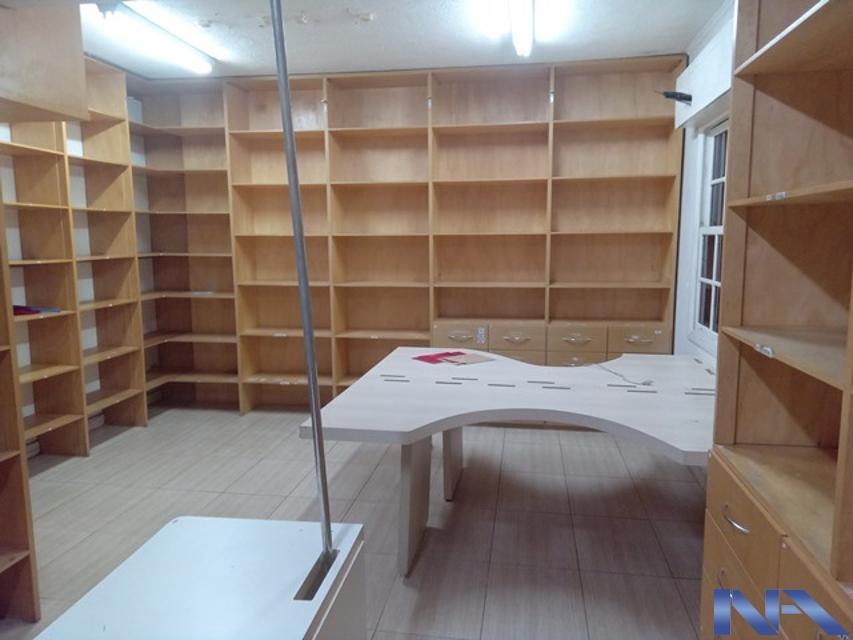 Imoveis – na Vila Clementino