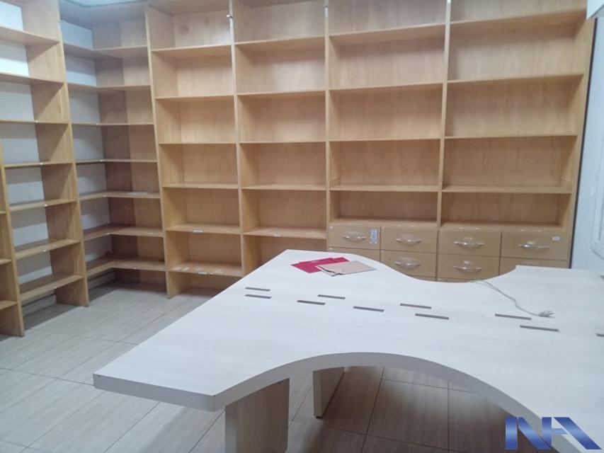 Imoveis – na Vila Clementino