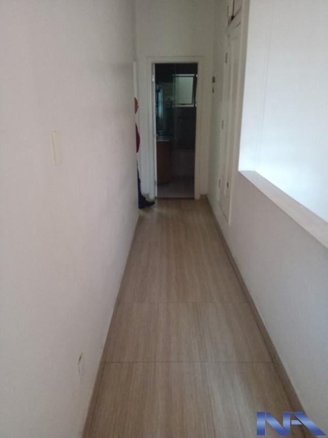 Imoveis – na Vila Clementino
