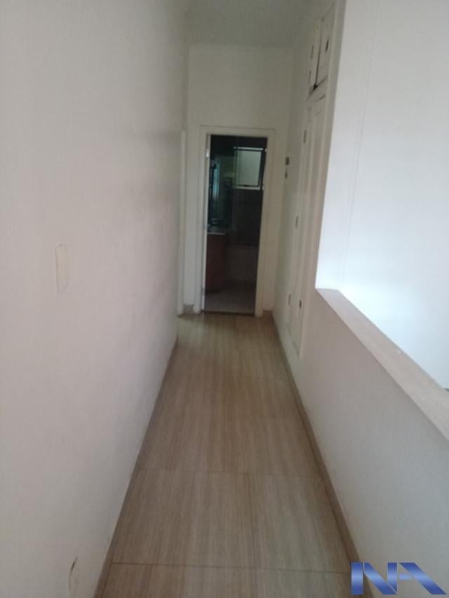 Imoveis – na Vila Clementino