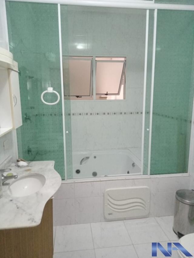 Imoveis – na Vila Clementino