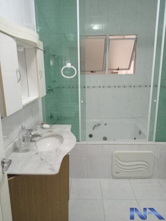 Imoveis – na Vila Clementino
