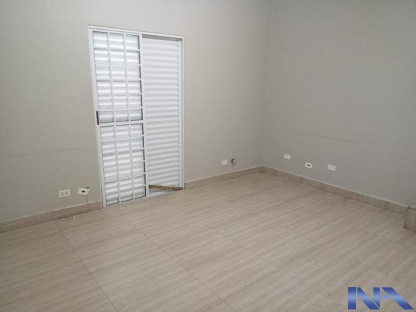 Imoveis – na Vila Clementino