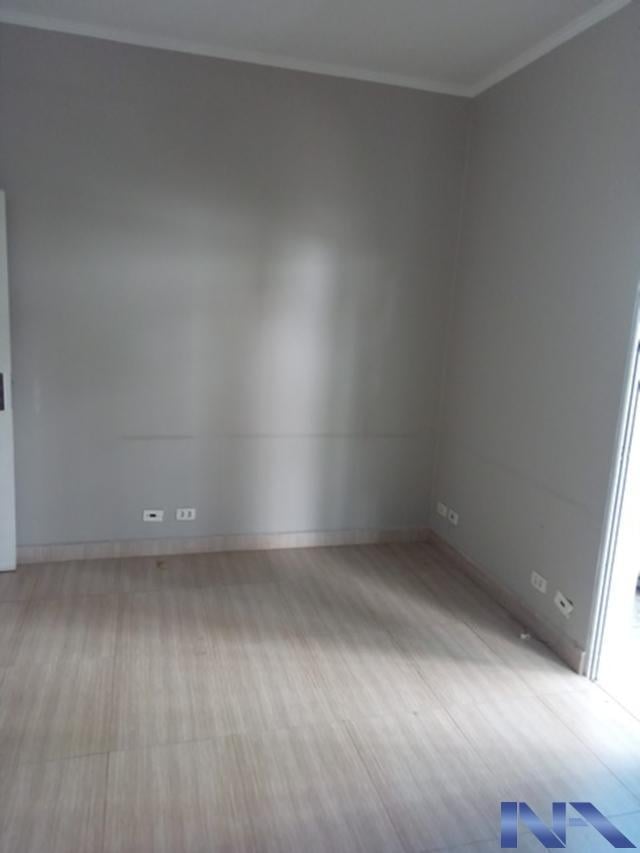 Imoveis – na Vila Clementino