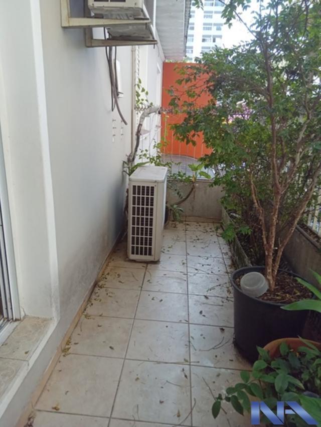 Imoveis – na Vila Clementino