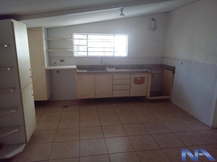 Imoveis – na Vila Clementino