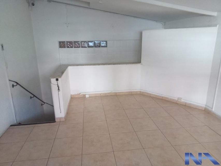 Imoveis – na Vila Clementino