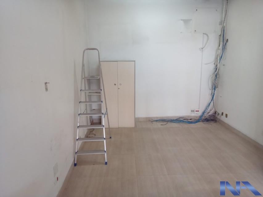 Imoveis – na Vila Clementino