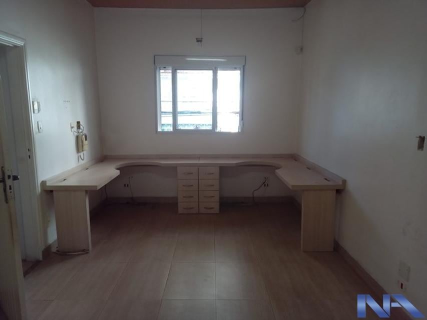 Imoveis – na Vila Clementino