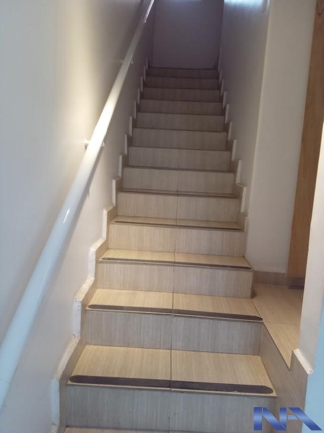 Imoveis – na Vila Clementino