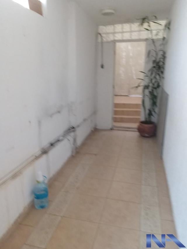 Imoveis – na Vila Clementino