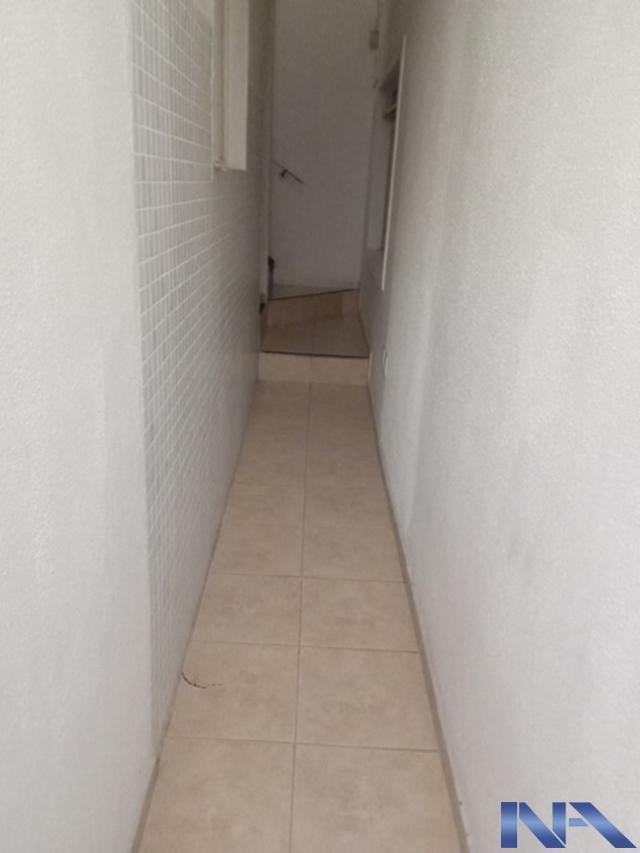 Imoveis – na Vila Clementino