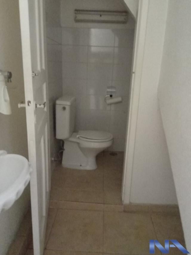 Imoveis – na Vila Clementino