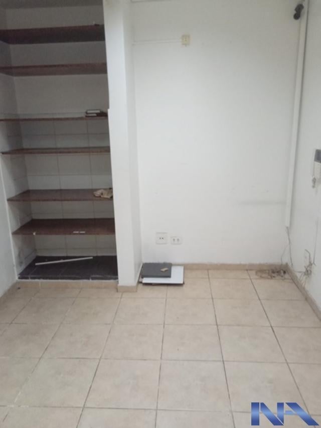 Imoveis – na Vila Clementino