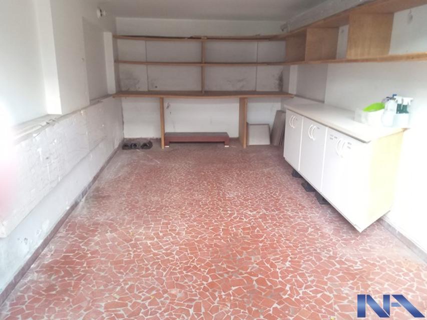 Imoveis – na Vila Clementino