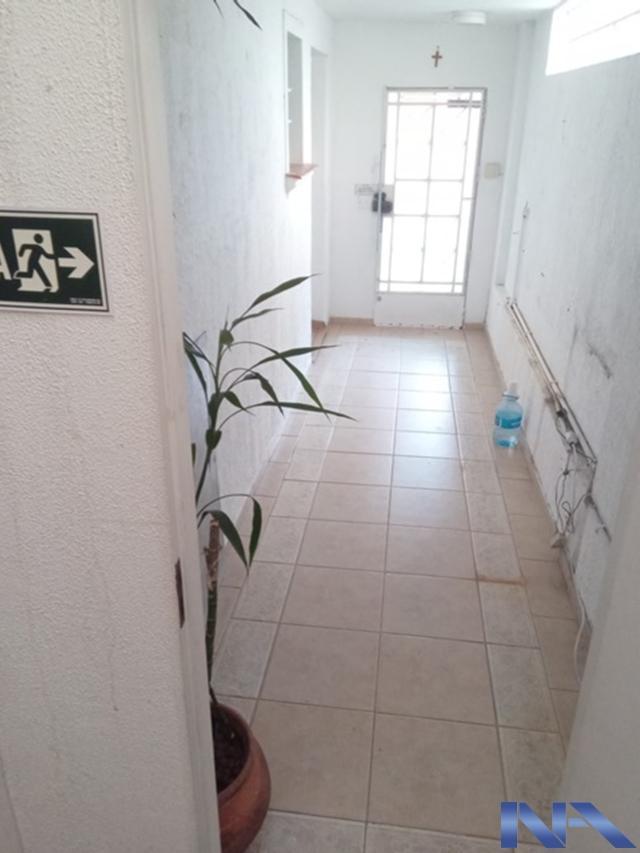 Imoveis – na Vila Clementino
