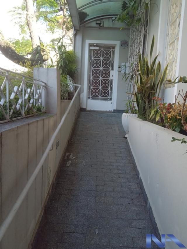 Imoveis – na Vila Clementino