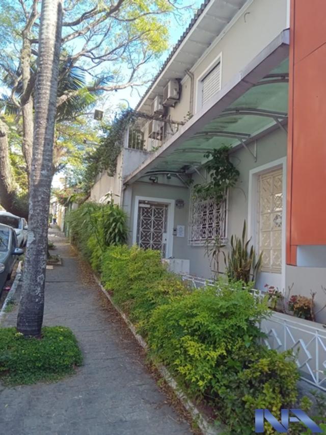 Imoveis – na Vila Clementino