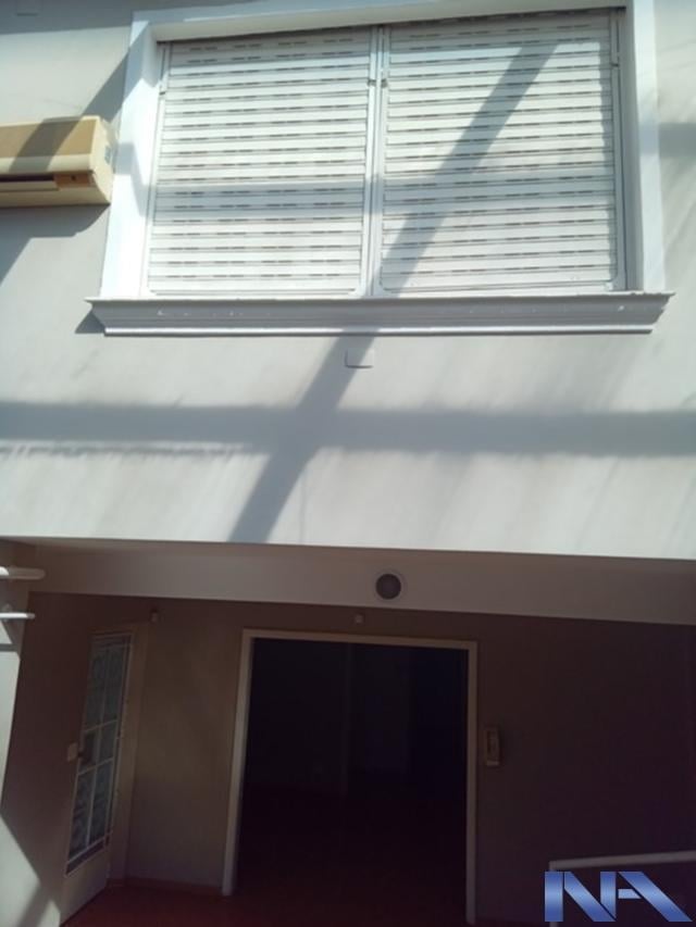 Imoveis – na Vila Clementino
