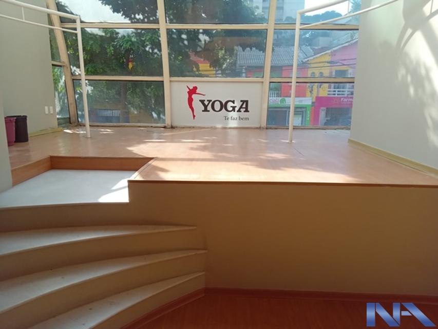 Imoveis – na Vila Clementino