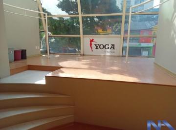 Imoveis – na Vila Clementino