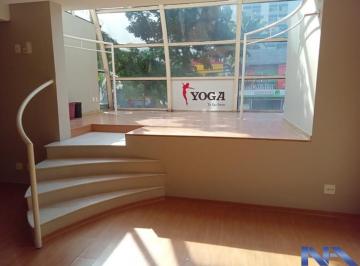 Imoveis – na Vila Clementino