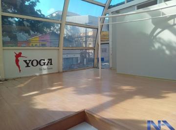 Imoveis – na Vila Clementino