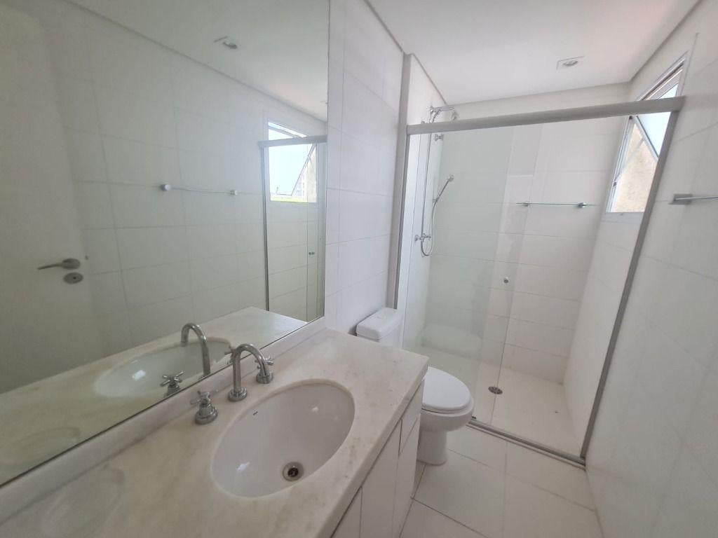 Apartamento com 2 dormitórios para alugar, 99 m² – Brooklin – São Paulo/SP
