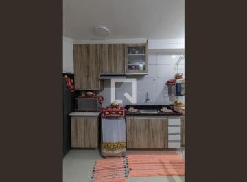 Casa à Venda – Ponte Rasa, 2 Quartos, 44 m² – São Paulo