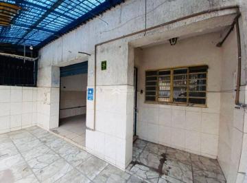 Vila Olímpia São Paulo
