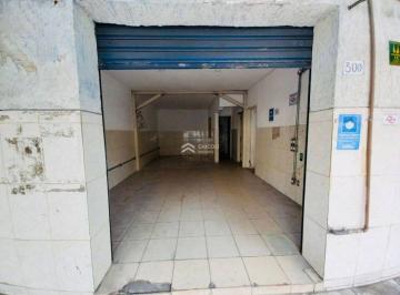 Vila Olímpia São Paulo