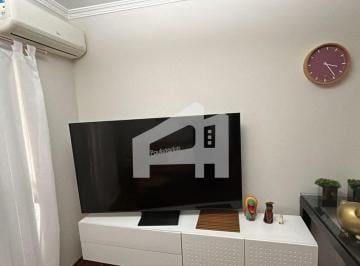 Apartamento, Jardim Paulista, São Paulo, SP