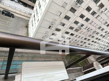Apartamento, Jardim Paulista, São Paulo, SP