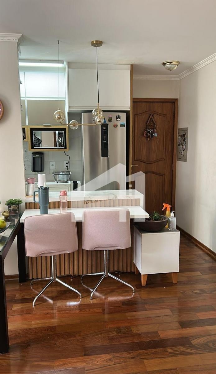 Apartamento, Jardim Paulista, São Paulo, SP