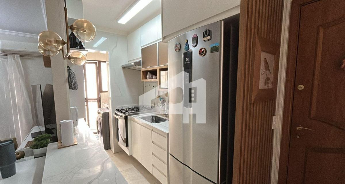 Apartamento, Jardim Paulista, São Paulo, SP