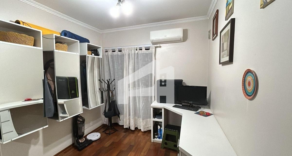 Apartamento, Jardim Paulista, São Paulo, SP