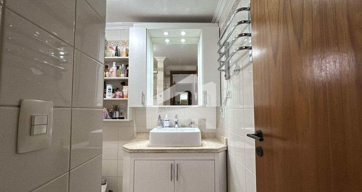 Apartamento, Jardim Paulista, São Paulo, SP