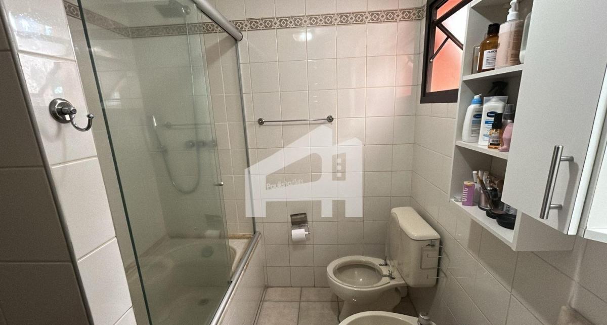 Apartamento, Jardim Paulista, São Paulo, SP
