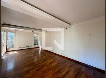Casa para Aluguel – Chácara Santo Antonio, 4 Quartos, 300 m2 – São Paulo