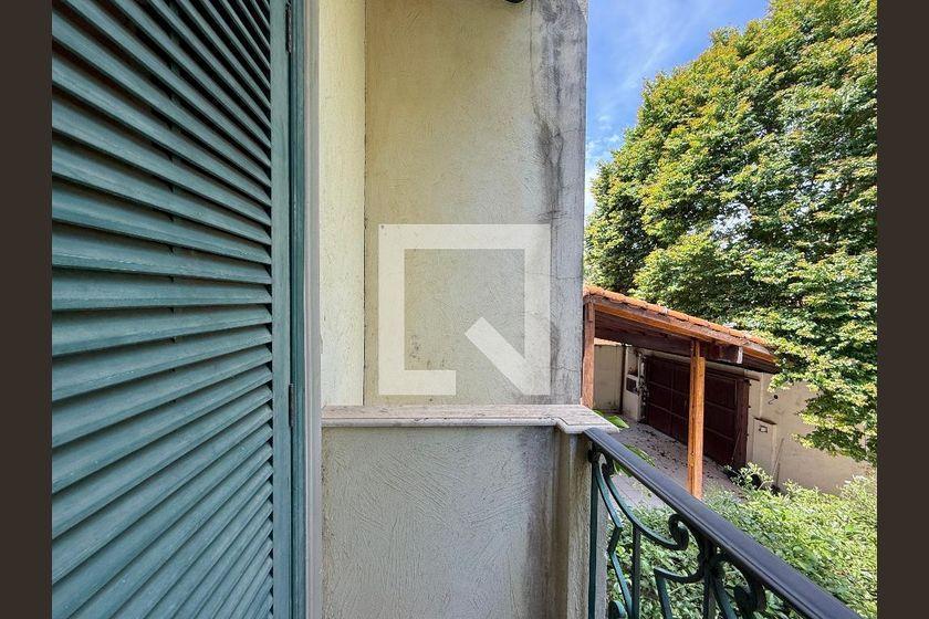 Casa para Aluguel – Chácara Santo Antonio, 4 Quartos, 300 m2 – São Paulo