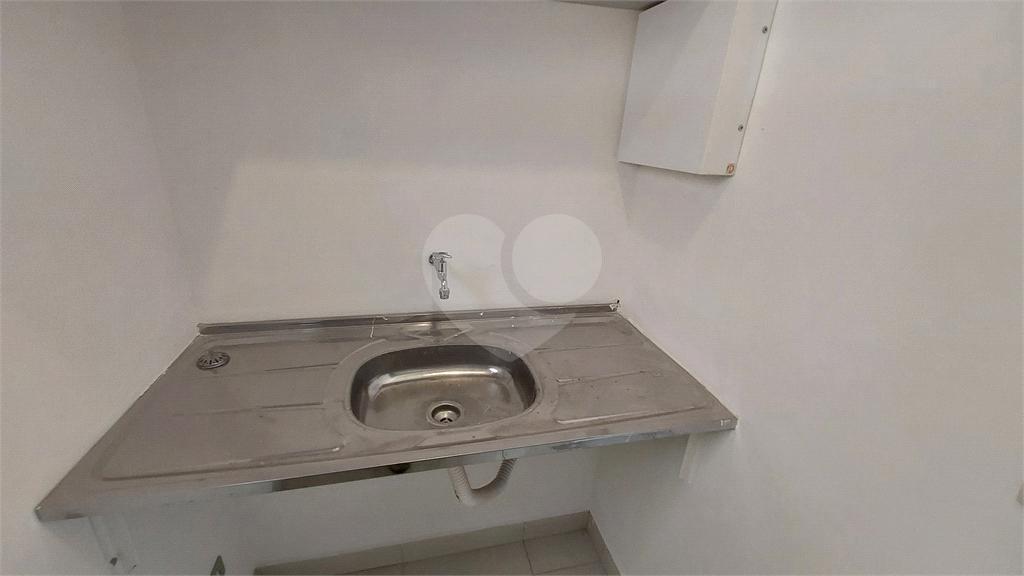 Salas à venda em Bela vista – SP
