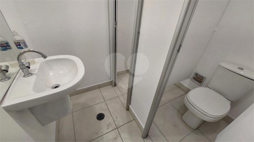 Salas à venda em Bela vista – SP