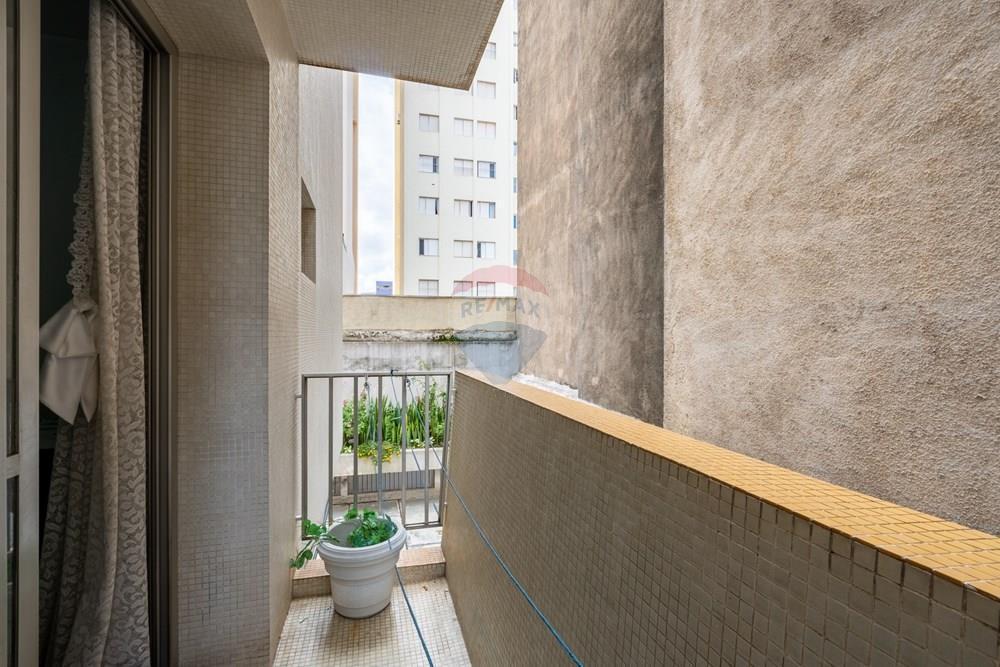 Apartamento à venda no Brás – 57m², 1 quarto, 1 vaga – Condomínio Livorno